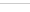   ๮Ǯ